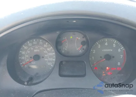 1998 Toyota Rav4 from USA, damaged, VIN JT3HP10V0W0173689